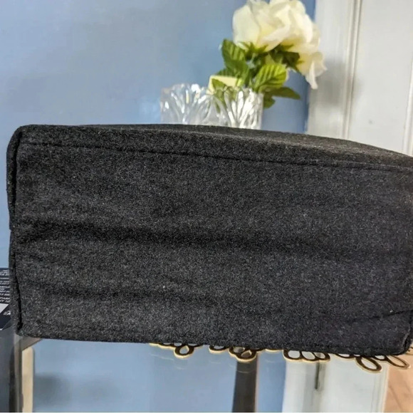 Montblanc toiletry bag Pouch - Picture 5 of 10